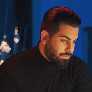 دانلود آهنگ مجید رضوی به نام پنج صبح دانلود آهنگ مجید رضوی به نام پنج صبح