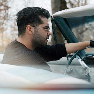 دانلود آهنگ یوسف زمانی به نام مثلِ پروانه دانلود آهنگ یوسف زمانی به نام مثلِ پروانه
