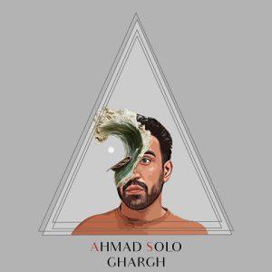 دانلود آهنگ احمد سلو به نام غرق دانلود آهنگ احمد سلو به نام غرق