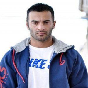 دانلود آهنگ یاس به نام بیم دانلود آهنگ یاس به نام بیم