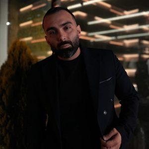 دانلود آهنگ مسعود صادقلو به نام بارون لعنتی کجا داری میای دانلود آهنگ مسعود صادقلو به نام بارون لعنتی کجا داری میای