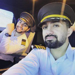 دانلود آهنگ 2یار به نام بعد تو دانلود آهنگ 2یار به نام بعد تو