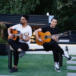 دانلود آهنگ 2یار به نام لواسون دانلود آهنگ 2یار به نام لواسون