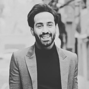 دانلود آهنگ احمد سلو به نام مرداب دانلود آهنگ احمد سلو به نام مرداب