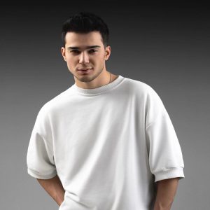 دانلود آهنگ علی نواب به نام مسبب