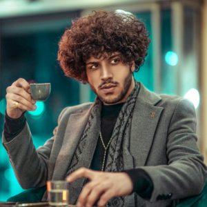 دانلود آهنگ احسان دریادل به نام لیلا