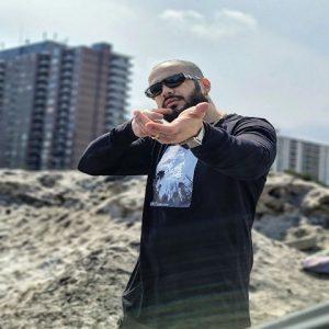 دانلود آهنگ ازا به نام شاتی دانلود آهنگ ازا به نام شاتی
