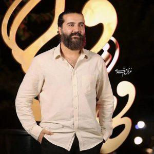 دانلود آهنگ هوروش بند به نام تابستون دانلود آهنگ هوروش بند به نام تابستون