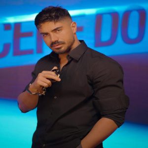 دانلود آهنگ مسعود روح نیکان به نام بی معرفت دانلود آهنگ مسعود روح نیکان به نام بی معرفت