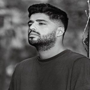 دانلود آهنگ موئر به نام استثنا دانلود آهنگ موئر به نام استثنا