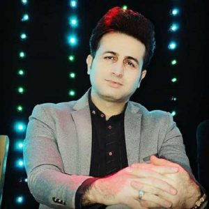 دانلود آهنگ مرتضی جعفرزاده به نام میمیرم دانلود آهنگ مرتضی جعفرزاده به نام میمیرم