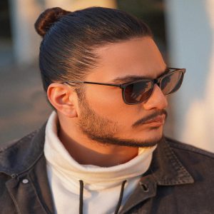 دانلود آهنگ نیواد به نام اسممو صدا بزن دانلود آهنگ نیواد به نام اسممو صدا بزن