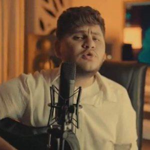دانلود آهنگ رامی به نام بیاد بارون