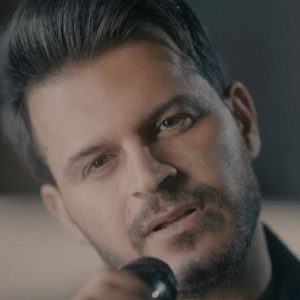 دانلود آهنگ رضا رادمان به نام بمیرم برات