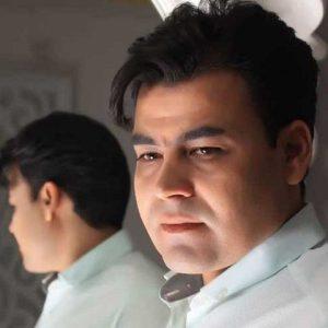 دانلود آهنگ بیدل برزویی به نام تو وطن گل منی