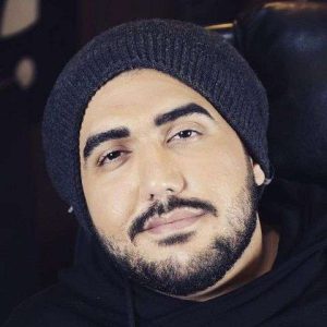 دانلود آهنگ امین رفیعی به نام شهر مه آلود دانلود آهنگ امین رفیعی به نام شهر مه آلود