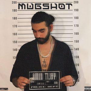 دانلود آهنگ امین تیجای به نام Mugshot دانلود آهنگ امین تیجای به نام Mugshot