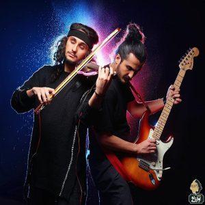 دانلود آهنگ آنیل به نام دریا دانلود آهنگ آنیل به نام دریا