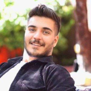 دانلود آهنگ آرمین برمایه به نام تقاص دانلود آهنگ آرمین برمایه به نام تقاص