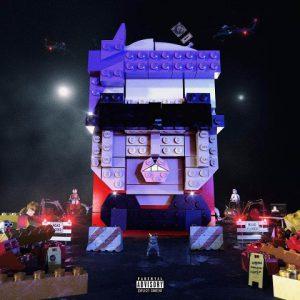 دانلود آهنگ کچی بیتز به نام زد بی اس