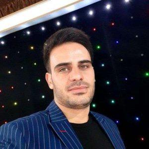 دانلود آهنگ داوود یونسی به نام دلال