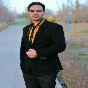 دانلود آهنگ داوود یونسی به نام هم سلولی دانلود آهنگ داوود یونسی به نام هم سلولی