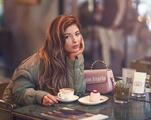 دانلود آهنگ دنیا به نام بای بای بای دانلود آهنگ دنیا به نام بای بای بای