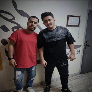 دانلود آهنگ کارن درویش به نام تبار دانلود آهنگ کارن درویش به نام تبار