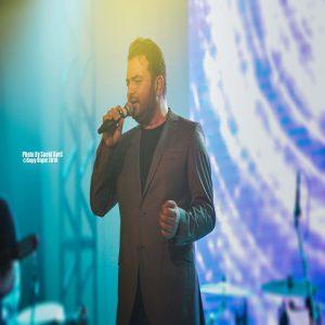 دانلود آهنگ مهدی مقدم به نام به همه میگم هیس دانلود آهنگ مهدی مقدم به نام به همه میگم هیس