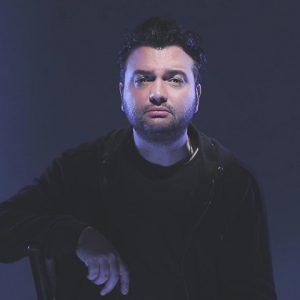 دانلود آهنگ مهدی مقدم به نام میمونه یادم دانلود آهنگ مهدی مقدم به نام میمونه یادم