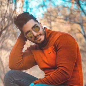 دانلود آهنگ مهرزاد عسگری به نام بیا بازم دانلود آهنگ مهرزاد عسگری به نام بیا بازم