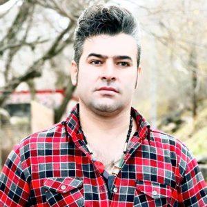 دانلود آهنگ مرتضی سرمدی به نام ویرونه دانلود آهنگ مرتضی سرمدی به نام ویرونه