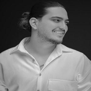 دانلود آهنگ نیواد به نام آدما دانلود آهنگ نیواد به نام آدما