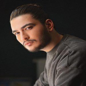 دانلود آهنگ نیواد به نام بدون تو دریا نمیرم دانلود آهنگ نیواد به نام بدون تو دریا نمیرم