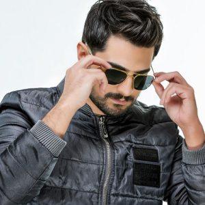 دانلود آهنگ سعید شریعت به نام دلبری دانلود آهنگ سعید شریعت به نام دلبری