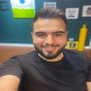 دانلود آهنگ شاهین بنان به نام الماس دانلود آهنگ شاهین بنان به نام الماس
