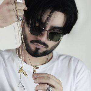 دانلود آهنگ تهم به نام بابی من فرق داره با تو دانلود آهنگ تهم به نام بابی من فرق داره با تو