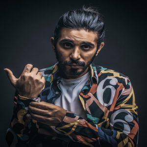 دانلود آهنگ کسری زاهدی به نام مرا گم کردی دانلود آهنگ کسری زاهدی به نام مرا گم کردی