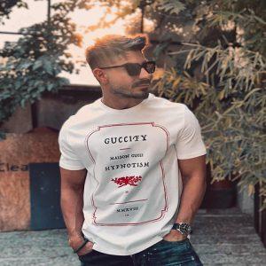 دانلود آهنگ مسعود روح نیکان به نام هشتصد و هجده دانلود آهنگ مسعود روح نیکان به نام هشتصد و هجده