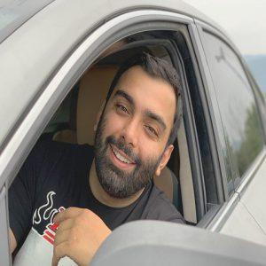 دانلود آهنگ مسعود صادقلو به نام تو یه نفر دانلود آهنگ مسعود صادقلو به نام تو یه نفر