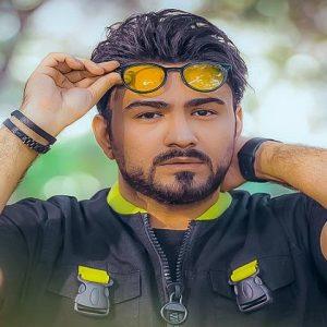 دانلود آهنگ پدرام پالیز به نام الماس دانلود آهنگ پدرام پالیز به نام الماس