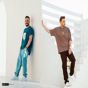دانلود آهنگ پازل بند به نام خبری آمده دانلود آهنگ پازل بند به نام خبری آمده