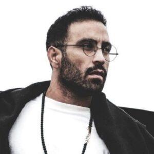 دانلود آهنگ احمد سلو به نام نت سل دانلود آهنگ احمد سلو به نام نت سل