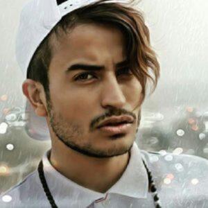 دانلود آهنگ میلاد راستاد به نام خوبه خوبه دانلود آهنگ میلاد راستاد به نام خوبه خوبه