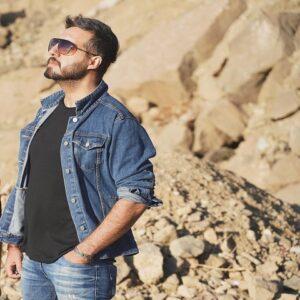 دانلود آهنگ رستاک به نام یک بار مصرف دانلود آهنگ رستاک به نام یک بار مصرف