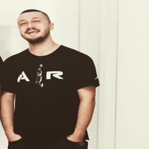 دانلود آهنگ شایع و مسلک و دیون به نام بزن قدش دانلود آهنگ شایع و مسلک و دیون به نام بزن قدش
