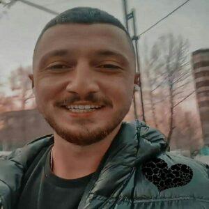 دانلود آهنگ شایع به نام خواب نباشیم دانلود آهنگ شایع به نام خواب نباشیم