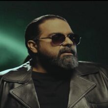 دانلود آهنگ رضا صادقی به نام دو نفری کاور آهنگ رضا صادقی به نام دو نفری