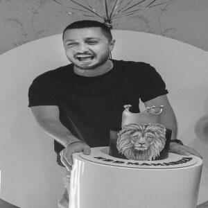 دانلود آهنگ شایع به نام آماده باش دانلود آهنگ شایع به نام آماده باش