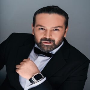 دانلود آهنگ عماد طالب زاده به نام پارادوکس دانلود آهنگ عماد طالب زاده به نام پارادوکس